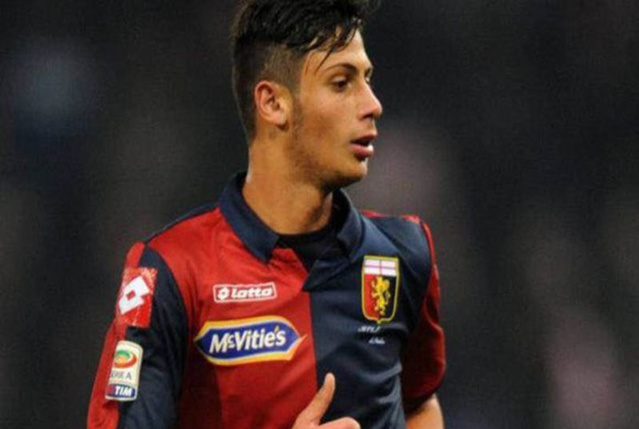 2月1日全 2月1日全