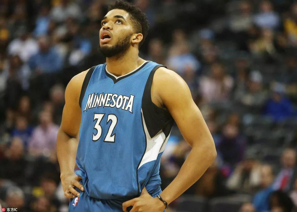 它标志着中 它标志着中