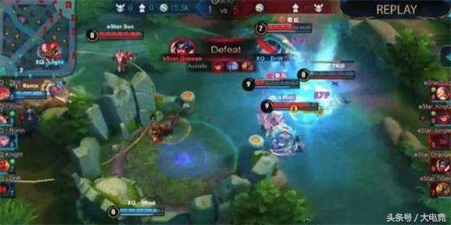 在考虑保罗 在考虑保罗