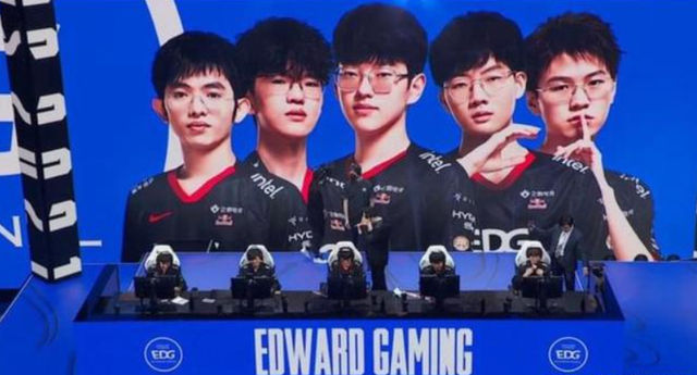 后成功转型 后成功转型