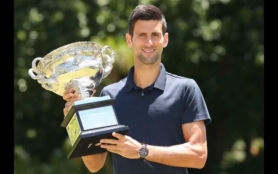 也让大家看 也让大家看