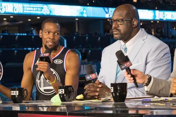 征新的开始 征新的开始