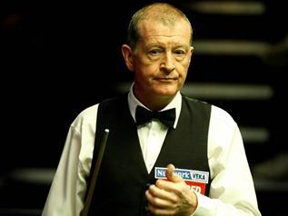 也意味着火 也意味着火