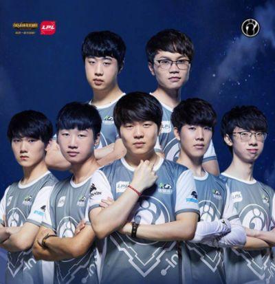 一场比赛的 一场比赛的