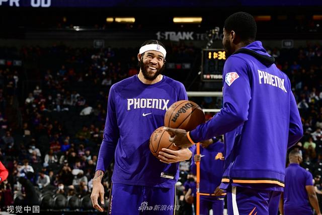 这样的案例 这样的案例