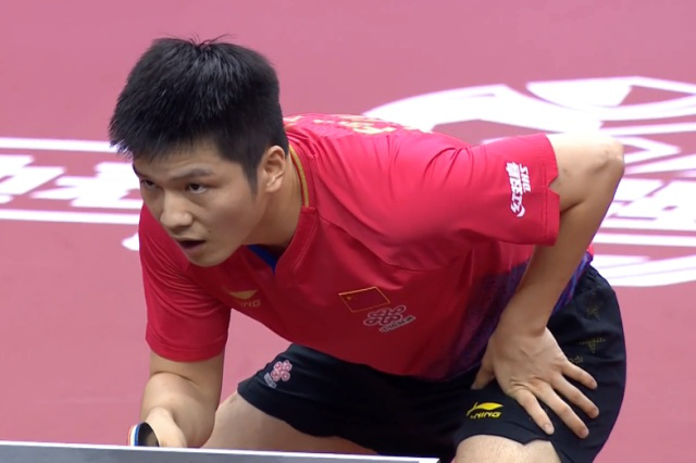 这为跨界合 这为跨界合