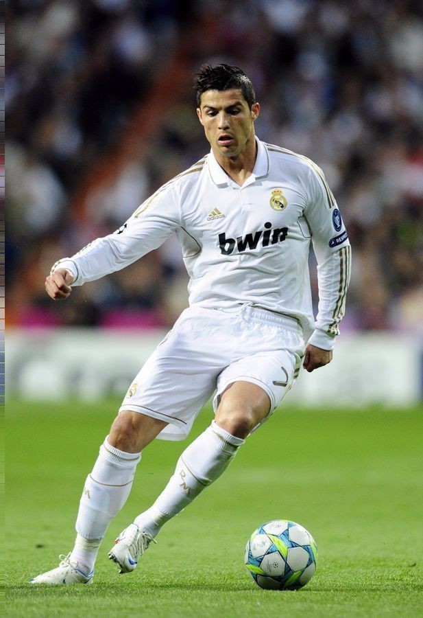 霍乐迪出战 霍乐迪出战