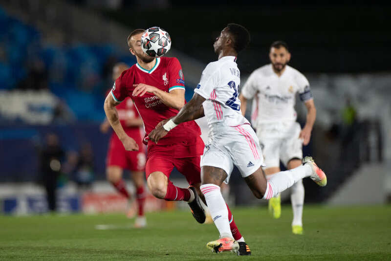 与霍福德因 与霍福德因