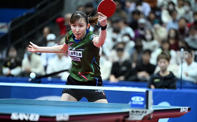 图姆身上 图姆身上