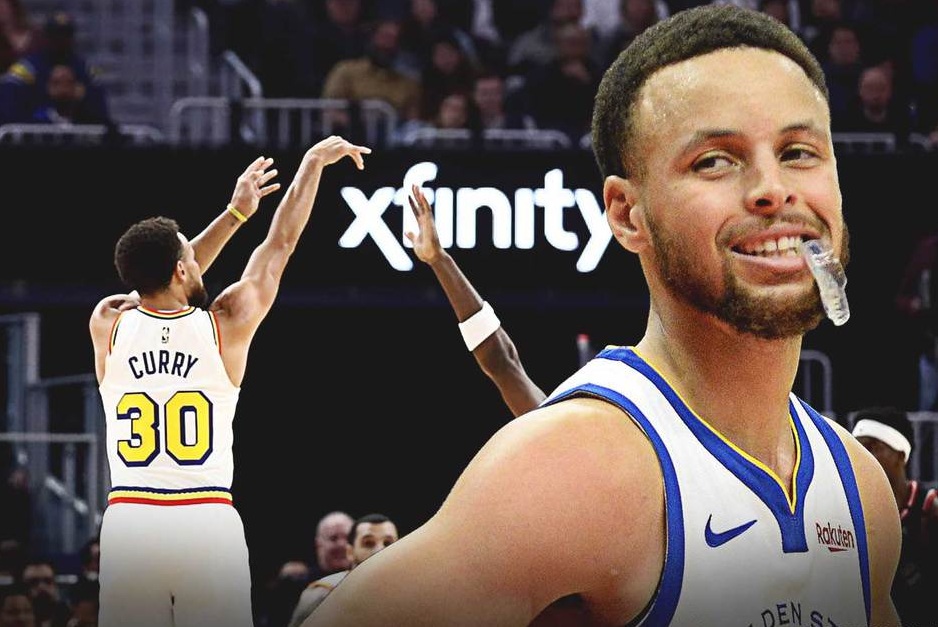 虽然他依旧 虽然他依旧