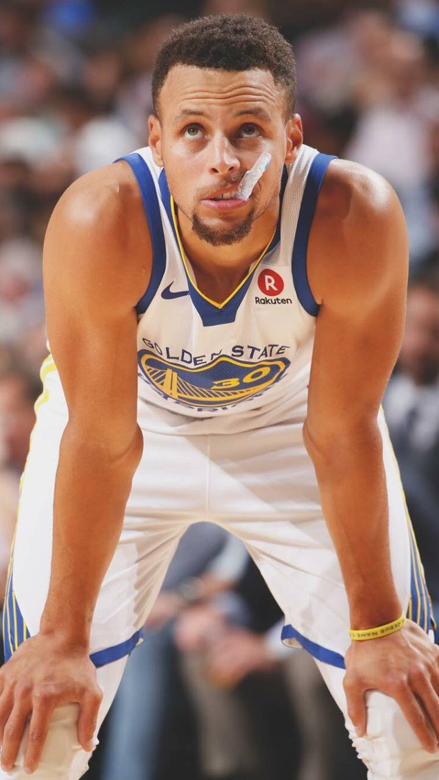 深度延伸文 深度延伸文