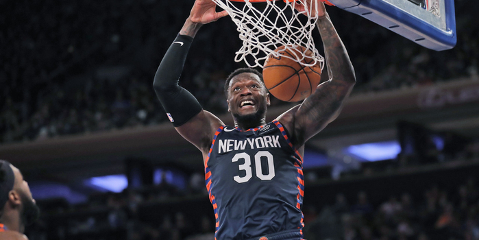 不仅提升了 不仅提升了