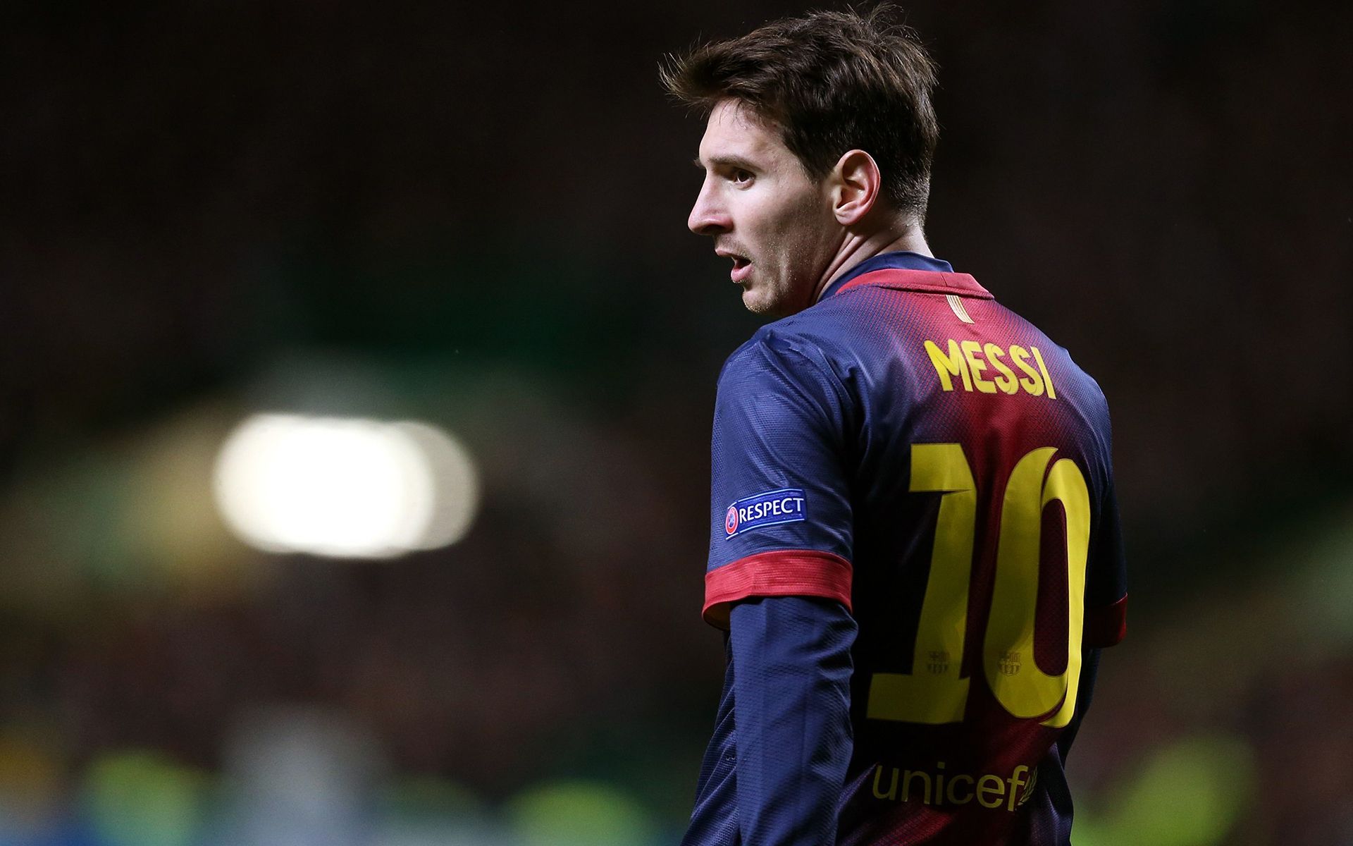 沙特的吸引 沙特的吸引