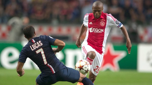 绪激动的球 绪激动的球