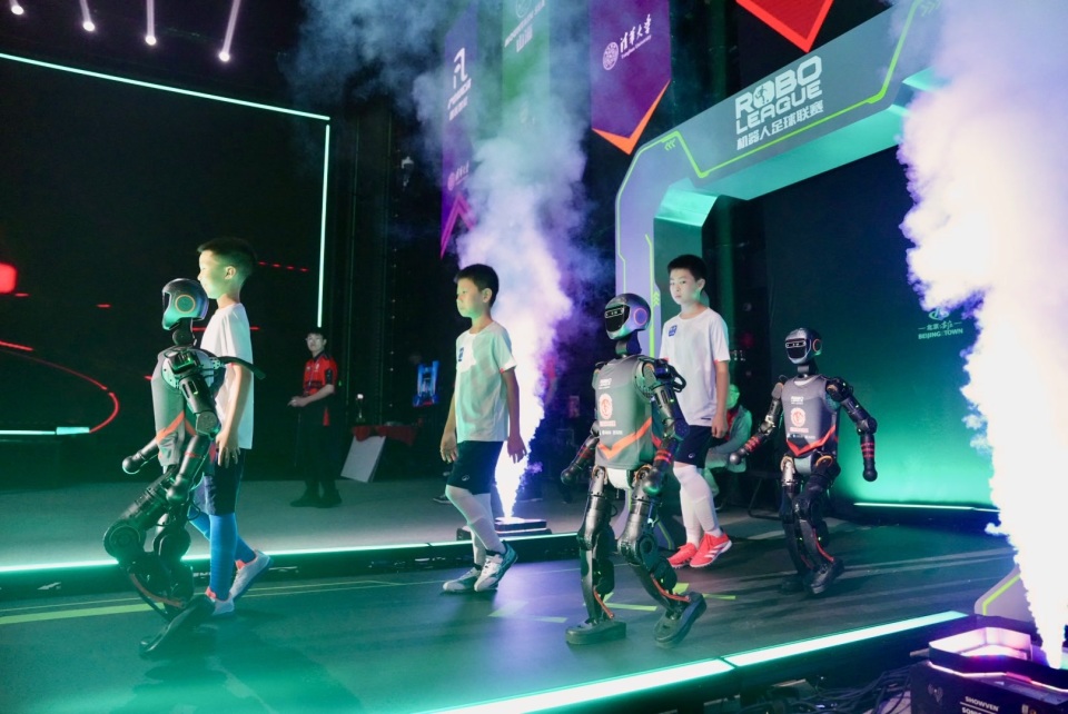 于任何一支 于任何一支