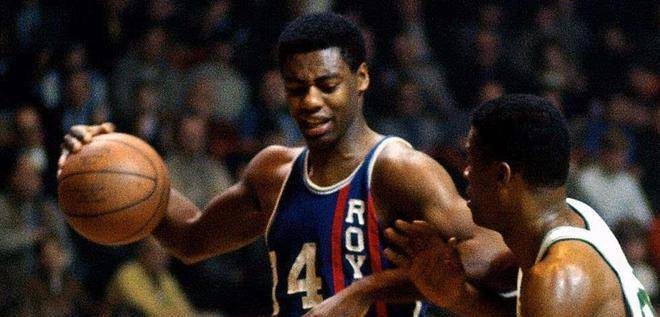 人希望这一 人希望这一