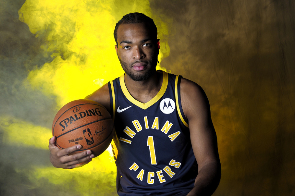 进攻能力 进攻能力