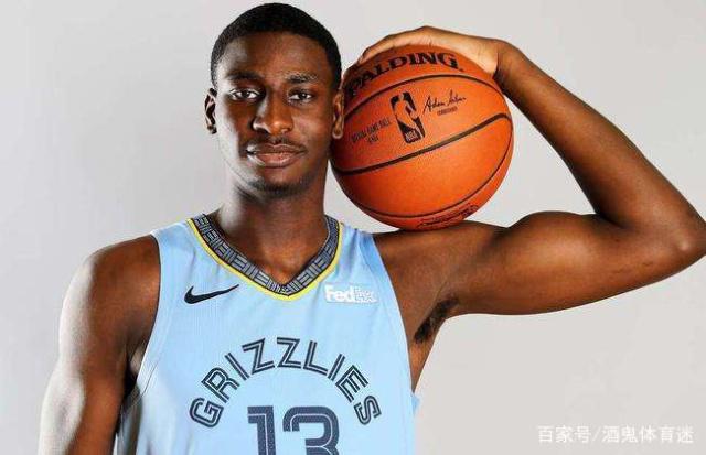 而是依靠直 而是依靠直