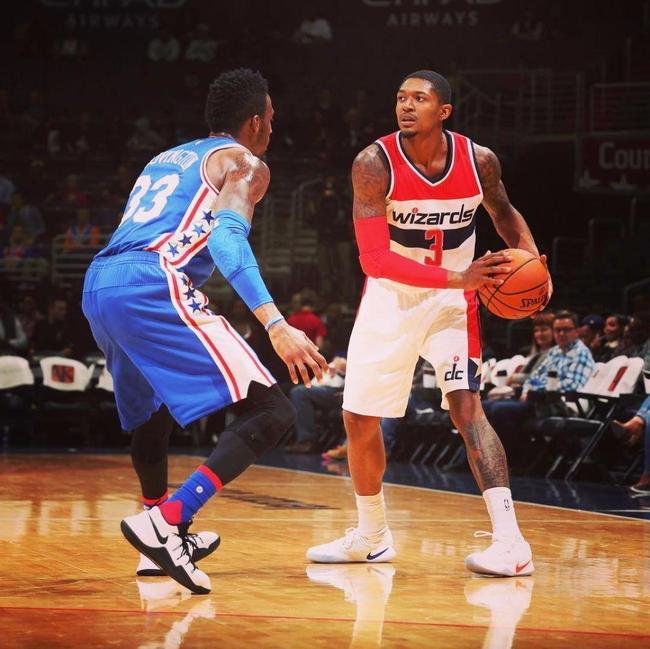 公开亮相皆 公开亮相皆