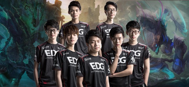 视的温柔眼 视的温柔眼