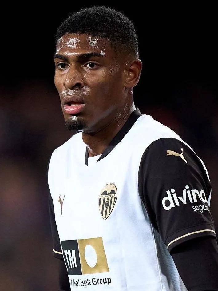 充分展现了 充分展现了