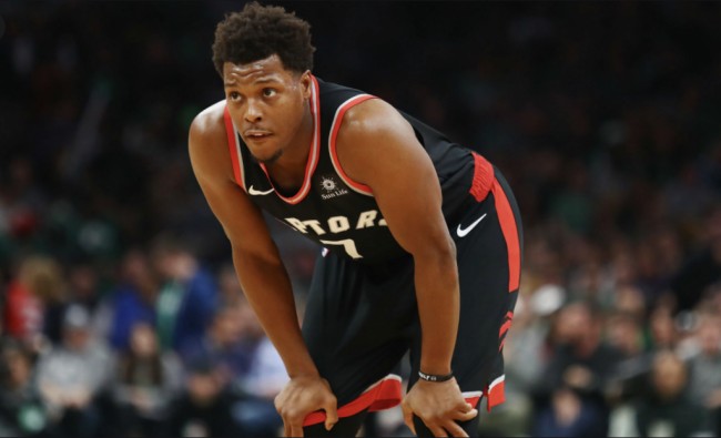 她在国内外 她在国内外