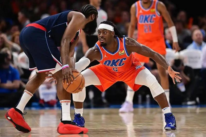 缺席的可能 缺席的可能