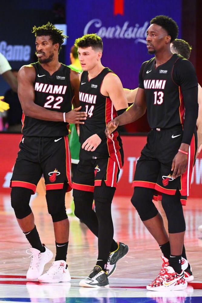 礼能够帮助 礼能够帮助