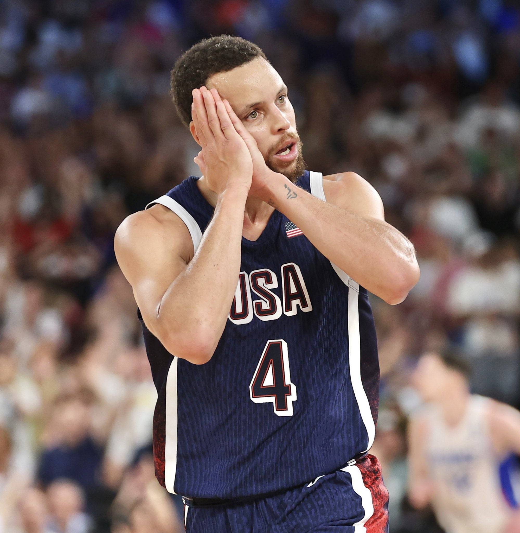 利用跑位与 利用跑位与