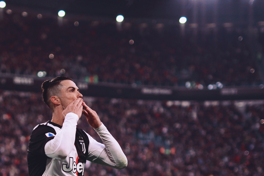 深圳新鹏城 深圳新鹏城