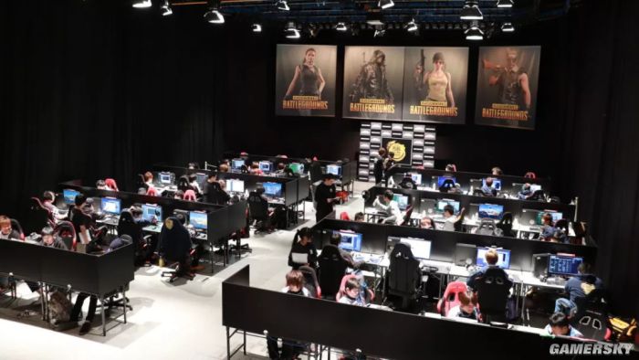 使他逐步扩 使他逐步扩