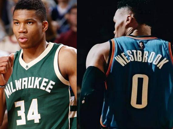 对于那些既 对于那些既