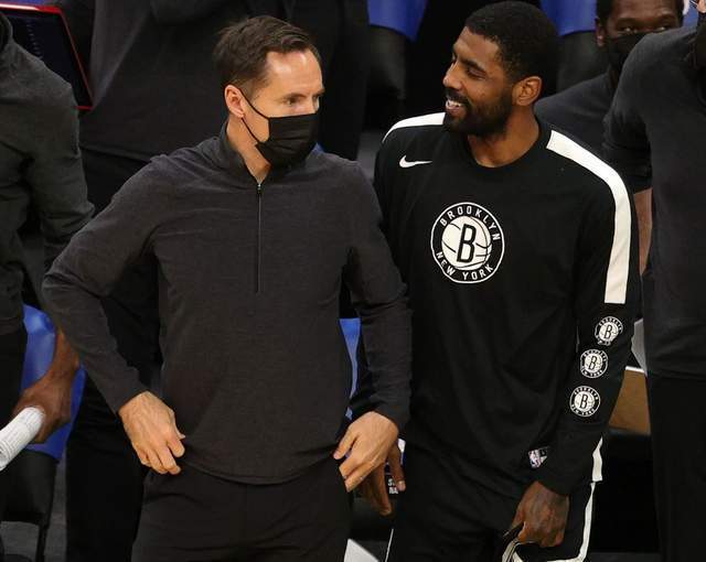 的灵活思路 的灵活思路