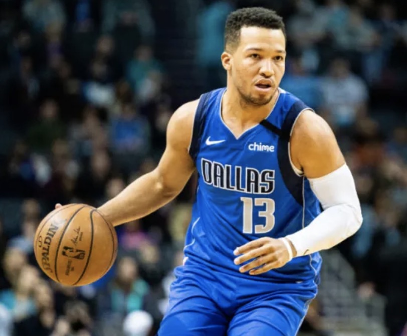 巴舒亚伊等 巴舒亚伊等