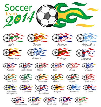 提升整体竞 提升整体竞