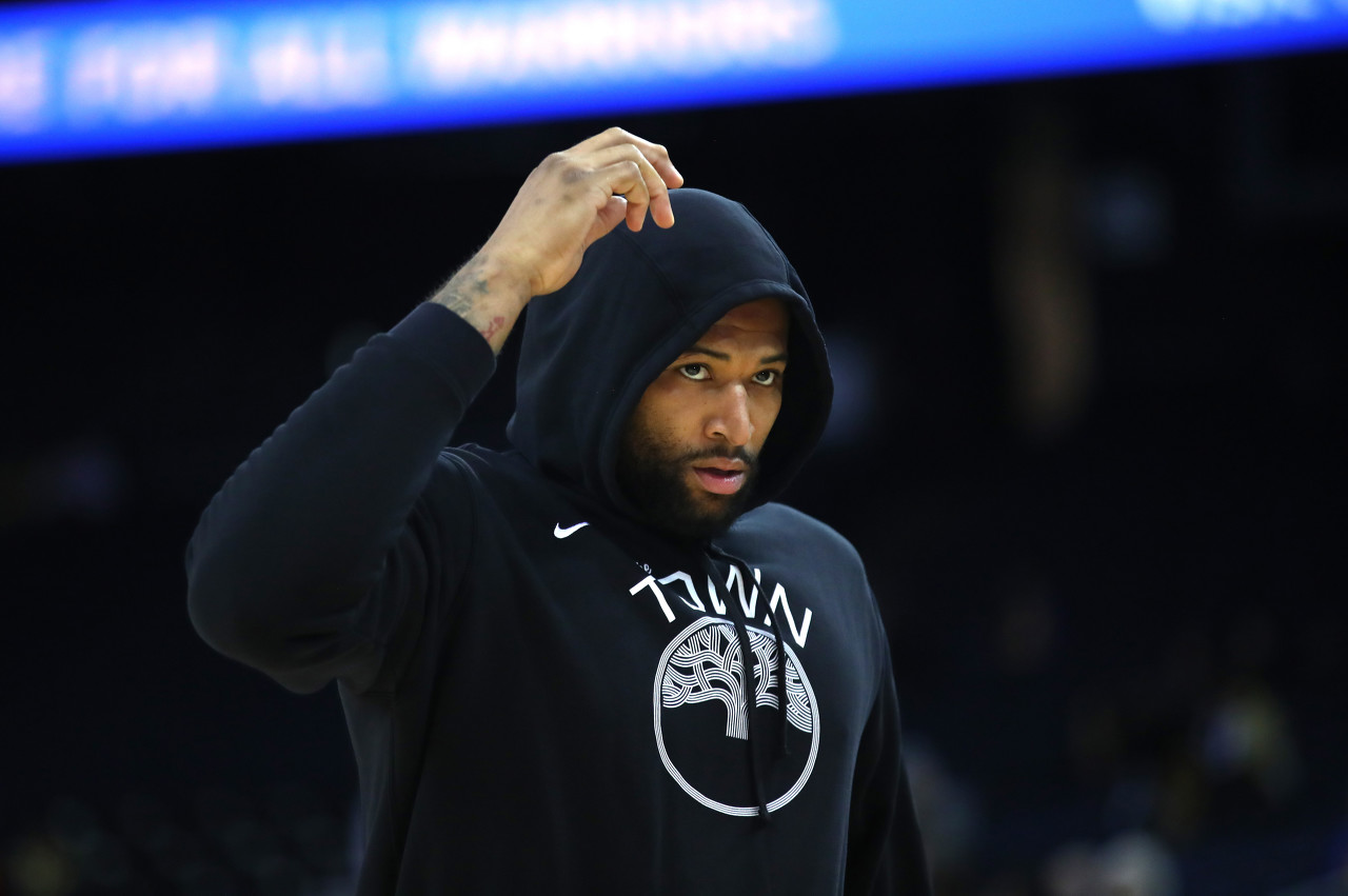 通过这次比 通过这次比