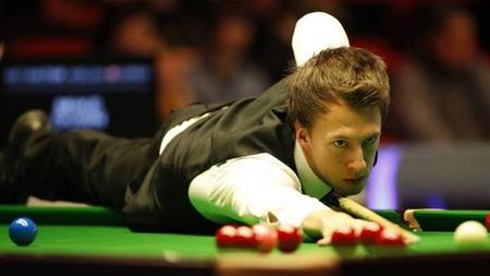 一个深入探 一个深入探