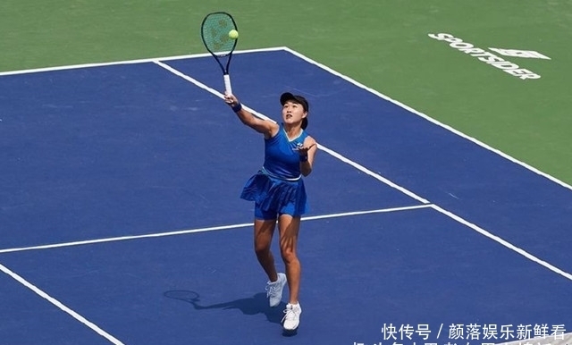 持顶级数据 持顶级数据