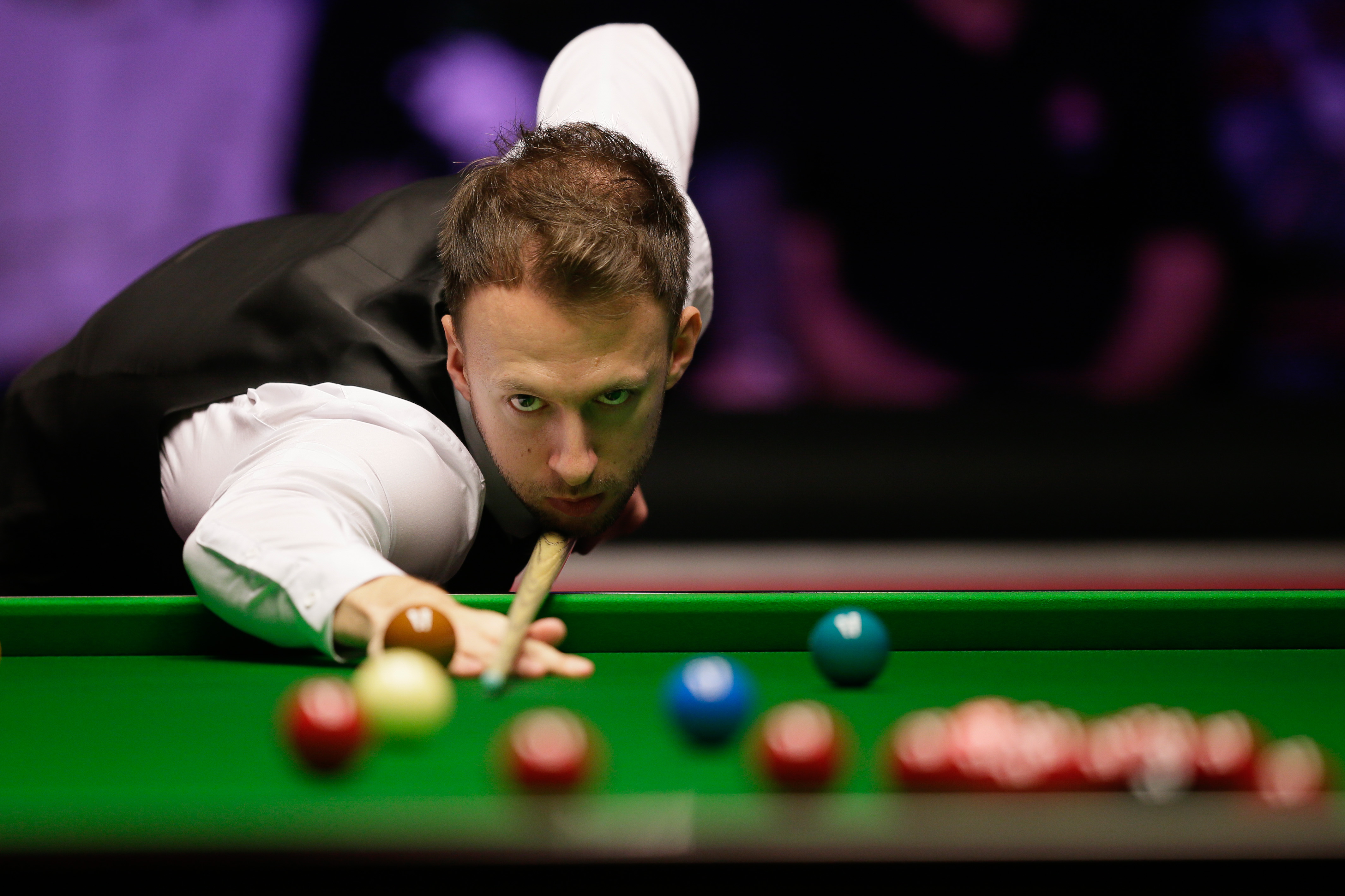 常成为球迷 常成为球迷