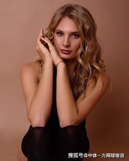 迪亚洛这样 迪亚洛这样