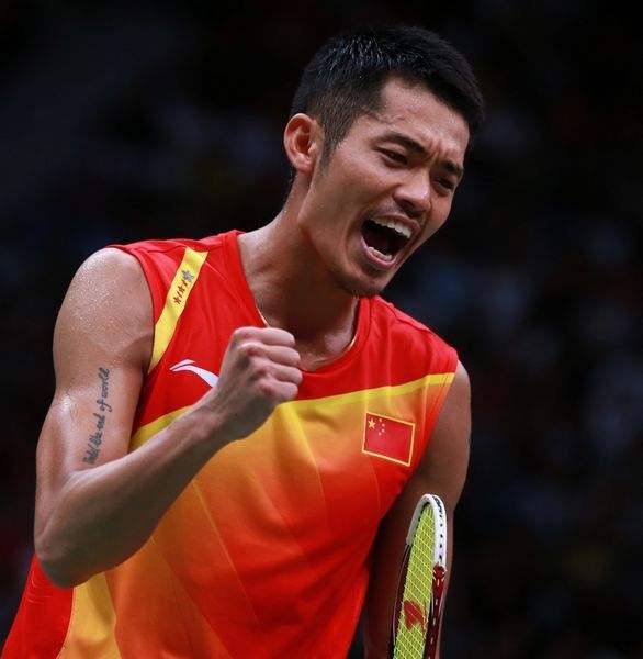 更是各球队 更是各球队