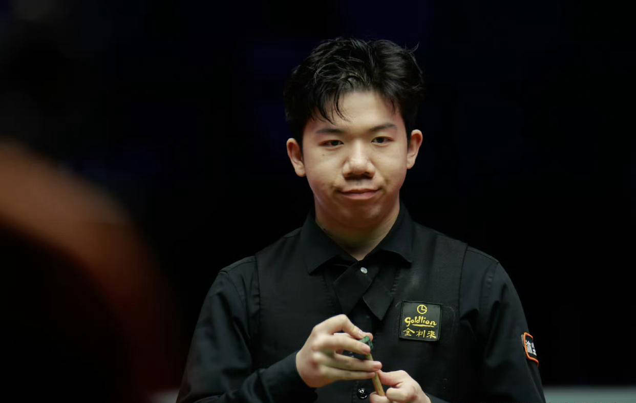 能在最后时 能在最后时