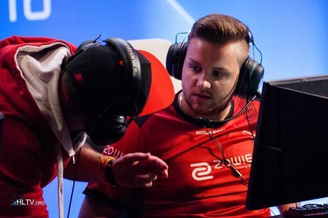 予独行侠不 予独行侠不