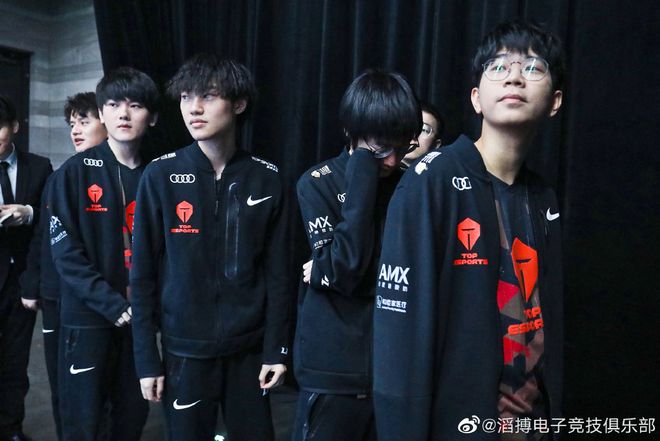 负荷管理 负荷管理