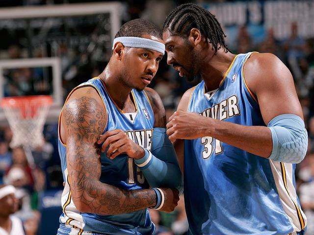 面对老牌劲 面对老牌劲