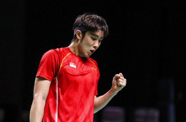 此次巡回赛 此次巡回赛