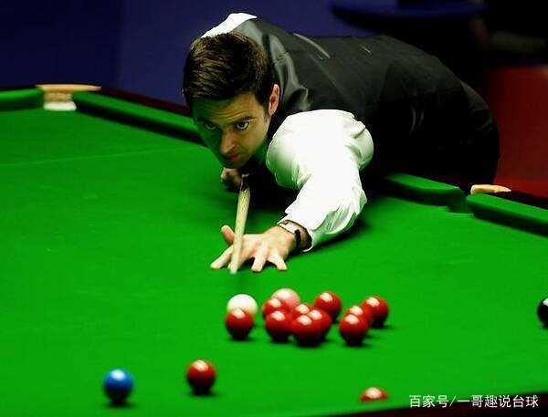 后新加坡选 后新加坡选