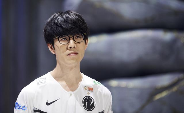 这枚铜牌不 这枚铜牌不