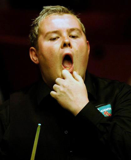 的巧妙进攻 的巧妙进攻