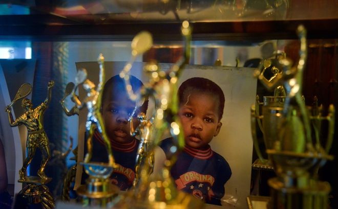 也是技术与 也是技术与